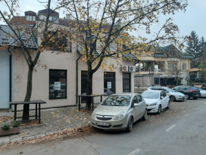 Commercial Space Banja Luka