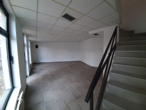 Poslovni prostor Banja Luka photo 3
