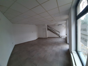 Poslovni prostor Banja Luka photo 4