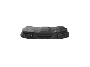 CF CFMOTO C4 C5 400 500 2025+ prednji ATV kofer 30L