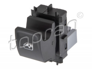 Prekidac podizaca stakla VW Golf 7 Passat 8 novo