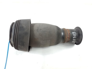 10493010 ZRACNI AMORTIZER  BMW E60 03-07
