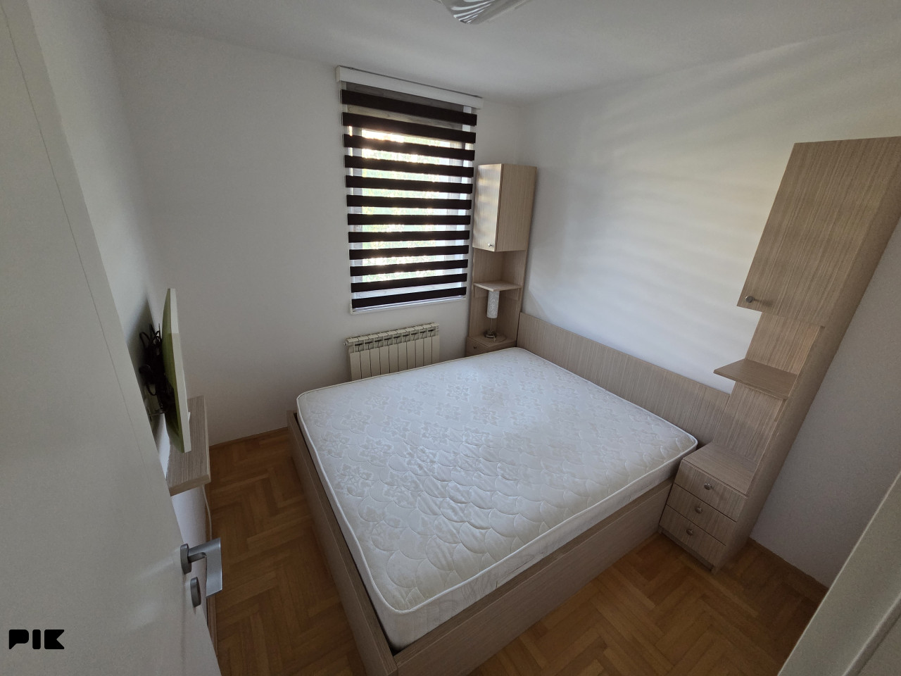 Stan – Sarajevo - Novi Grad - Prikaz 4