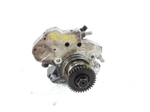 0445010245 A6420701001 PUMPA VISOKOG PRITISKA  MERCEDE