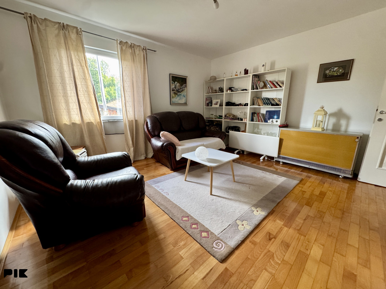 Kuća bez ulaganja, Lauš, Banja Luka 150m2 6