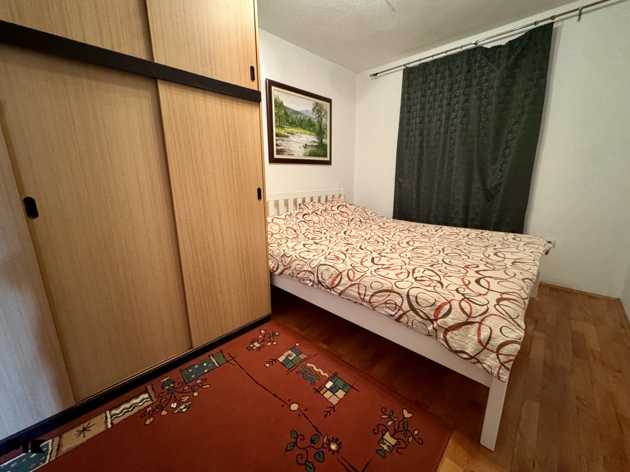 Kuća bez ulaganja, Lauš, Banja Luka 150m2 10