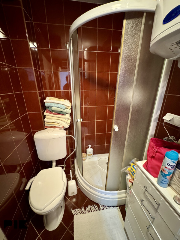 Kuća bez ulaganja, Lauš, Banja Luka 150m2 11