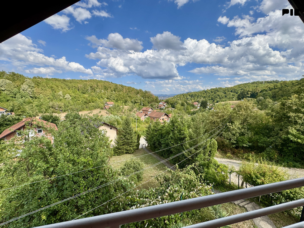 Kuća bez ulaganja, Lauš, Banja Luka 150m2 12