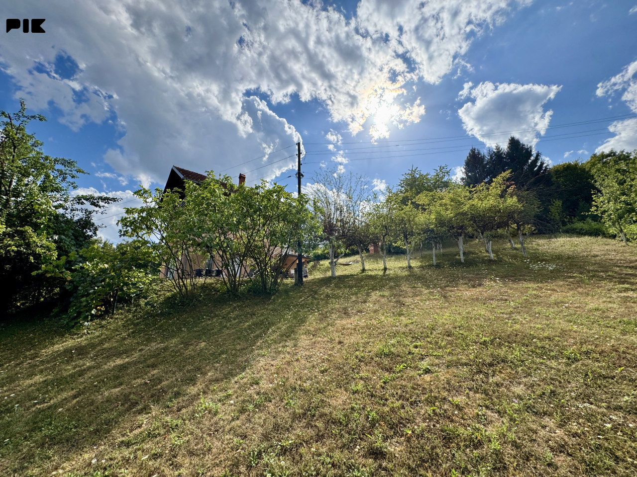 Kuća bez ulaganja, Lauš, Banja Luka 150m2 14