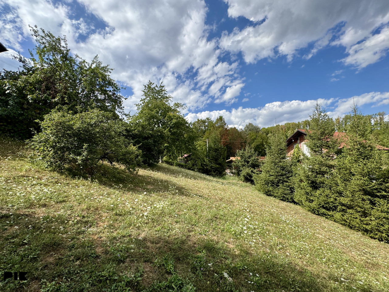 Kuća bez ulaganja, Lauš, Banja Luka 150m2 15