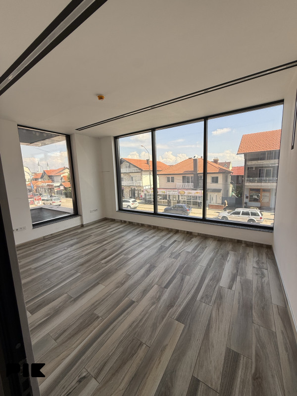 Poslovni prostor Živinice 5