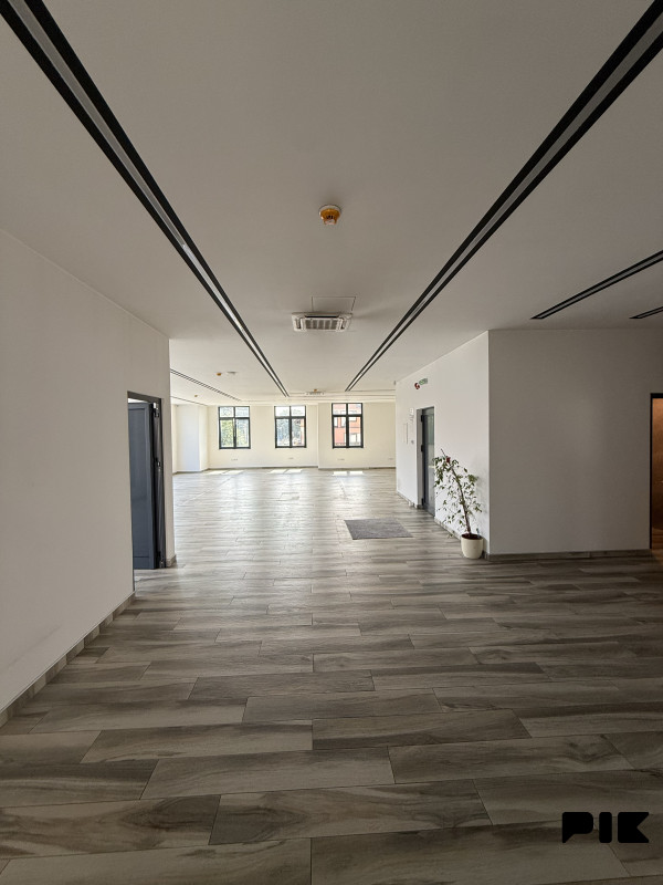 Poslovni prostor Živinice 6