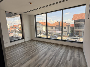 Poslovni prostor Živinice photo 5