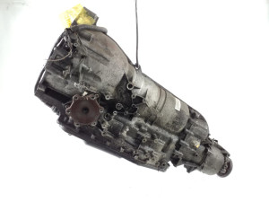 JMK 6HP19 1071040089 AUTOMATSKI MJENJAC  AUDI A6 4F0 2