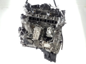 654920 65492080145842 MOTOR  MERCEDES E CLASS (W213) 2