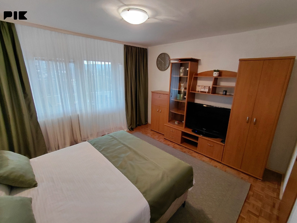 Stan na dan Banja Luka CENTAR 3