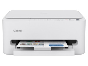CANON printer MFP TS4150I wifi