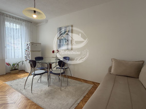 Praktičan stan na početku Kule, 40m2 koji pružaju više mogućnosti