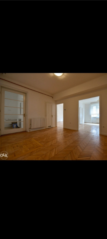 Poslovni prostor top lokacija Sarajevo - Centar 9