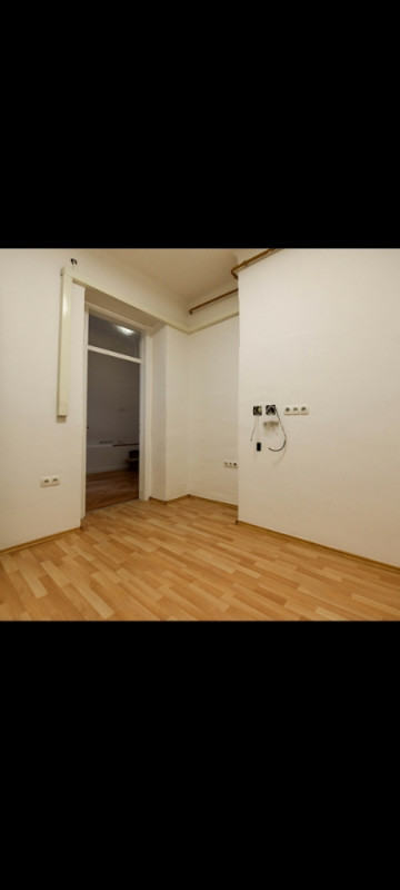 Poslovni prostor top lokacija Sarajevo - Centar 13