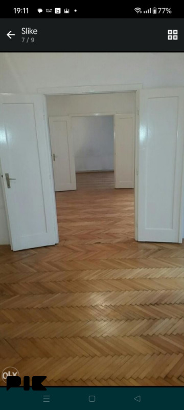 Poslovni prostor top lokacija Sarajevo - Centar 15