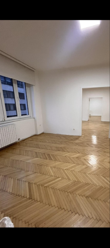 Poslovni prostor top lokacija Sarajevo - Centar 2
