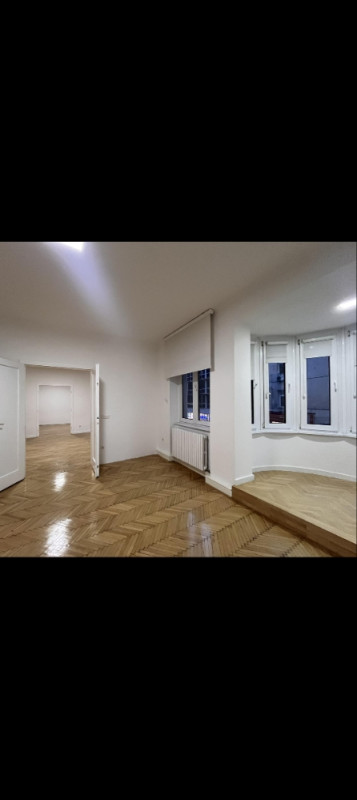 Poslovni prostor top lokacija Sarajevo - Centar 3