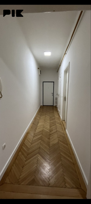 Poslovni prostor top lokacija Sarajevo - Centar 5