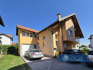 LOCUS prodaje: Kuća, Uglješe Uzelca, Doglodi
