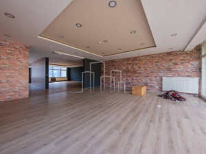 Poslovni Prostor za Najam Vogošća 144 m2