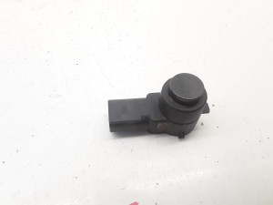 9666016377FH 0263013168 PARKING SENZOR  PEUGEOT 308 20