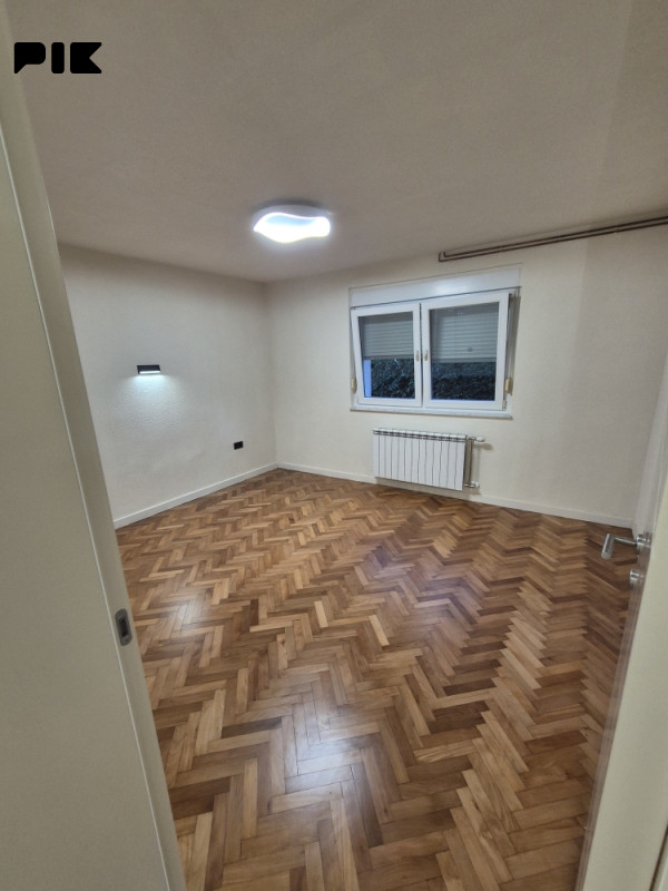 Kuća Banja Luka 4
