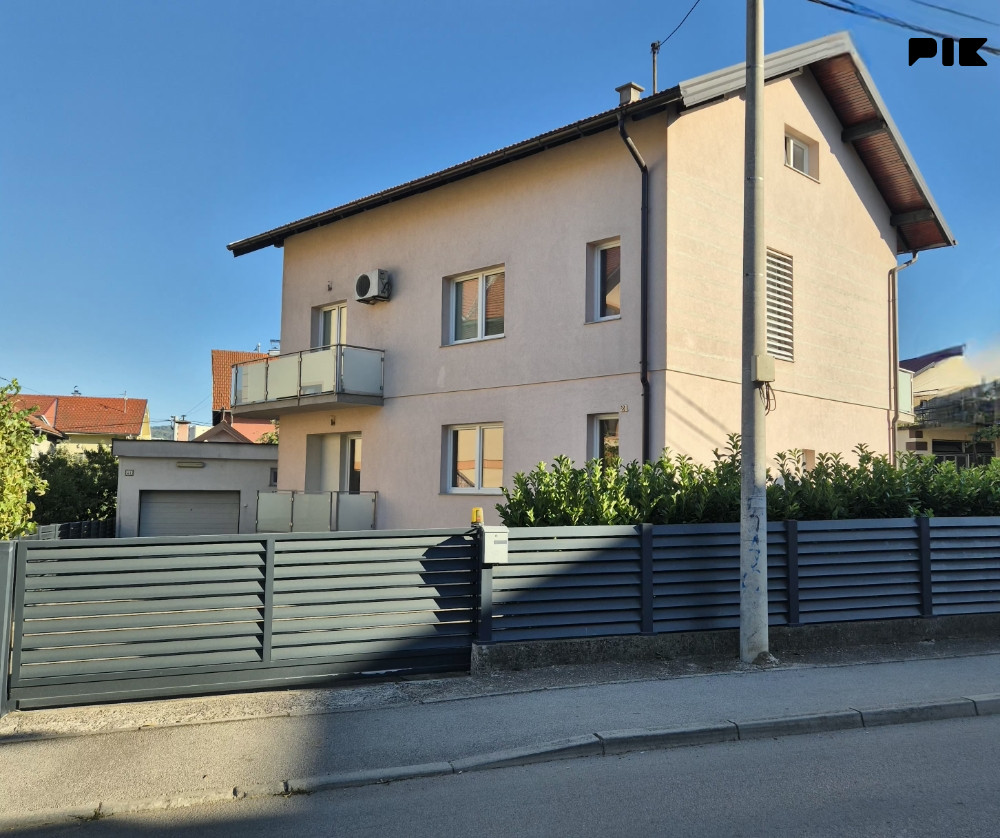 Kuća Banja Luka 2