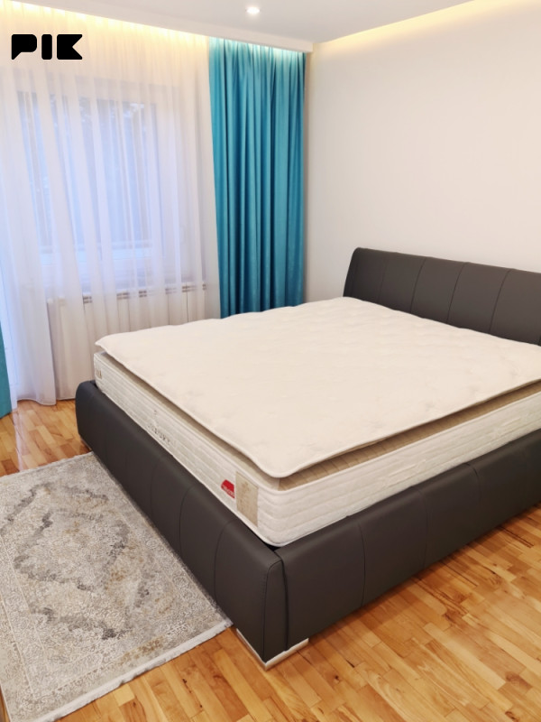 Kuća Banja Luka 12