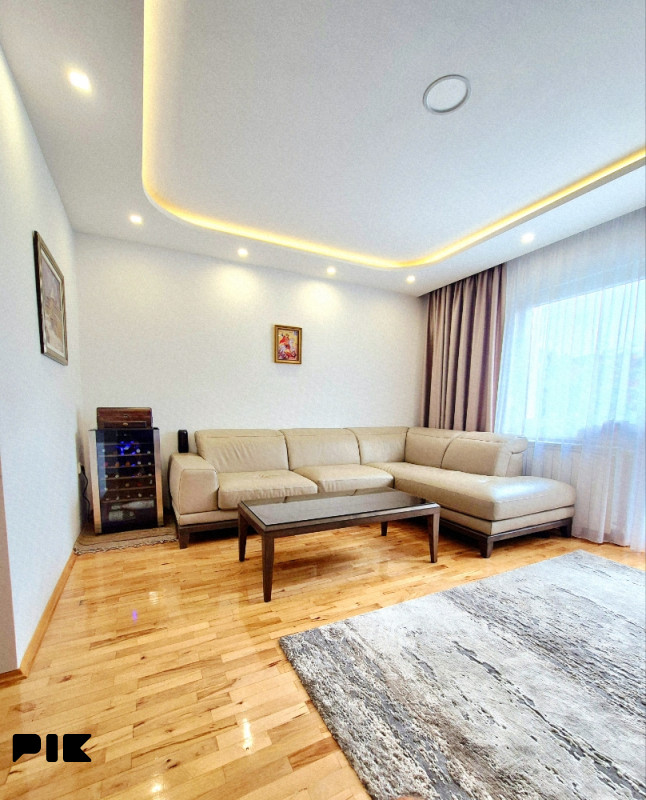 Kuća Banja Luka 11