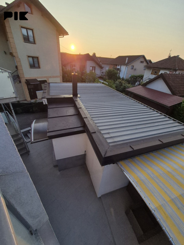 Kuća Banja Luka 16