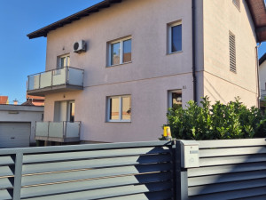 House Banja Luka