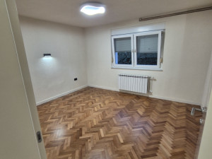 Kuća Banja Luka photo 4