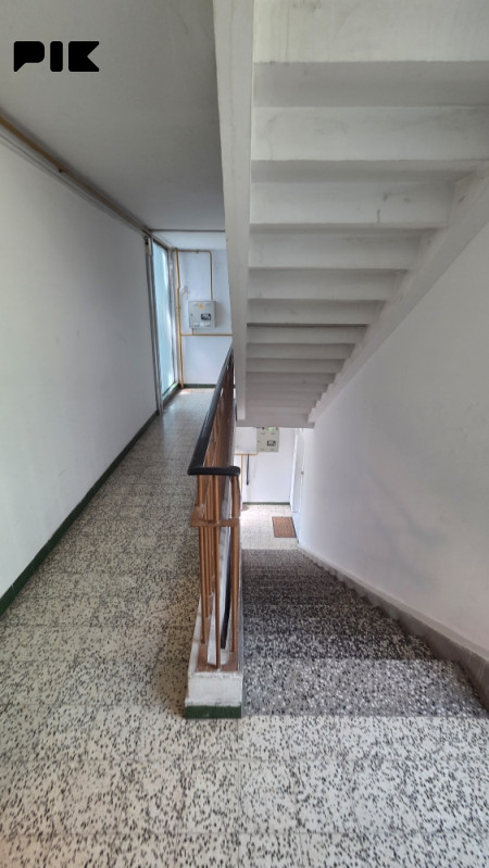 Trosoban stan odličnog rasporeda, Centar, Koševsko brdo! 18