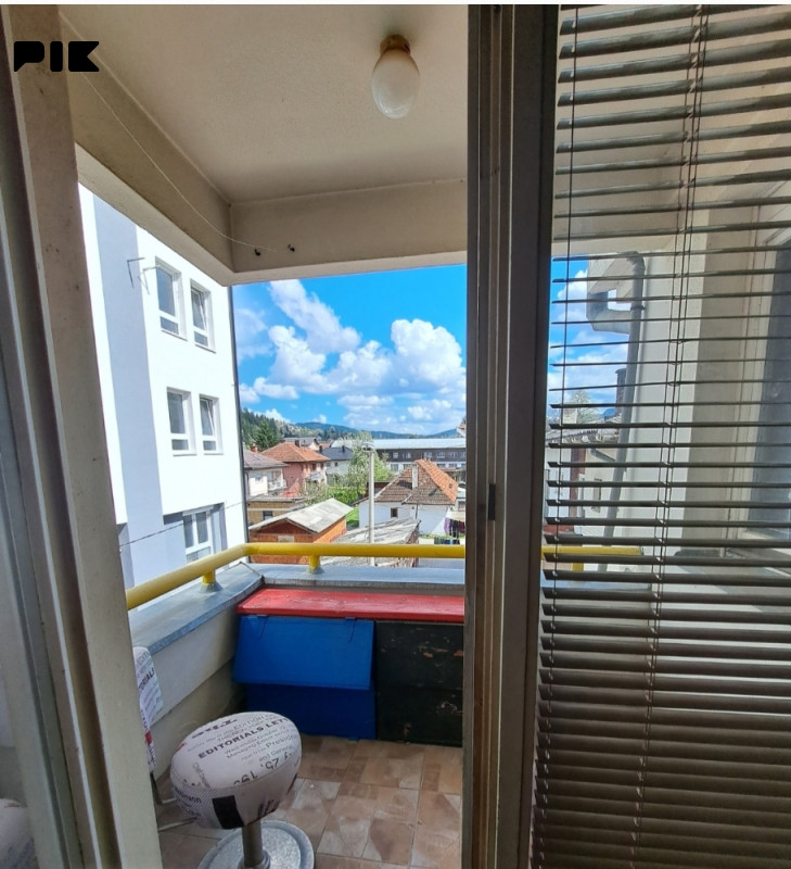 Stanovi i apartmani Pale 2