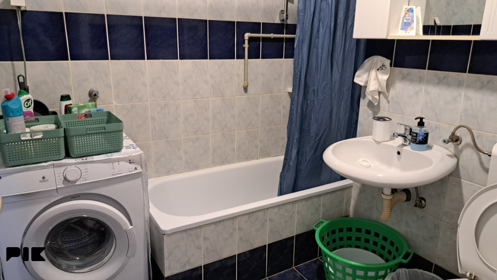 Stanovi i apartmani Pale 4