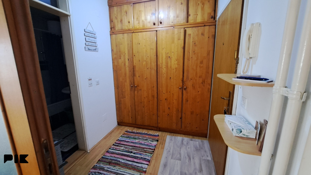 Stanovi i apartmani Pale 6