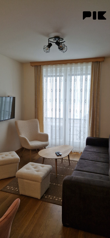 Apartman Jahorina