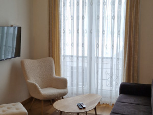 Apartman Jahorina photo 1