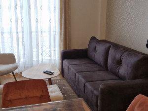 Apartman Jahorina photo 2