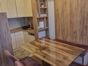 Apartman Jahorina photo 3
