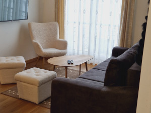 Apartman Jahorina photo 4