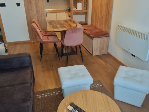 Apartman Jahorina photo 5