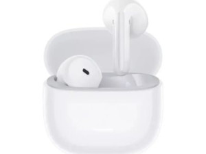 Slušalice Xiaomi Redmi Buds 8 Active White