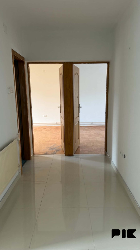 Stan Banovići 56m2 2